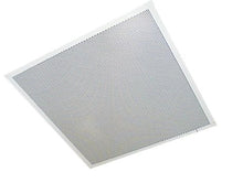 Load image into Gallery viewer, Signature 2x2 Lay-In Ceiling Speaker-Installation Equipment-Valcom Accessories-V
