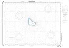 Load image into Gallery viewer, NGA Chart 91004-Scarborough Shoal - South China Sea
