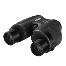 Load image into Gallery viewer, 8X25 Binoculars for Adults, High Power Telescope Waterproof Fog-Proof HD BAK4 Prism FMC Lens for Climbing, Concerts,Travel.
