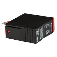 Load image into Gallery viewer, ASI ASIMSP550 UL 1449 4th Ed. Surge Protection Device, 480 Vac, Pluggable Replacement Module
