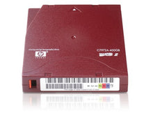 Load image into Gallery viewer, C7972A OEM Data Storage Cartridge
