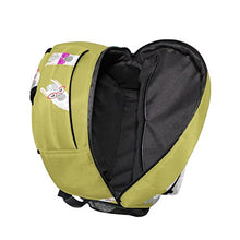 Load image into Gallery viewer, TropicalLife Funny Llama Alpaca Backpacks Bookbag Shoulder Backpack Hiking Travel Daypack Casual Bags
