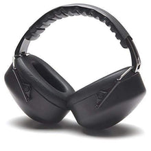 Load image into Gallery viewer, Pyramex Ear Muff Nrr 27Db
