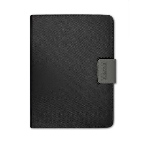 Port Designs Phoenix Universal Tablet Case 7/8.5 Inch Black - 202282