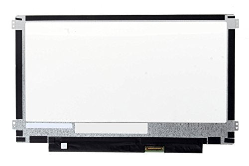 Acer C720-2800 CHROMEBOOK LCD LED 11.6