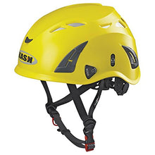 Load image into Gallery viewer, Kask Super Plasma - Yellow
