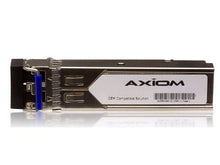 Load image into Gallery viewer, NEW - AXIOM 10GBASE-LR SFP+ TRANSCEIVER10G-SFPP-LR-AX
