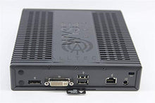 Load image into Gallery viewer, 2PZ2422 - Wyse D50D Thin Client - AMD G-Series T48E 1.40 GHz
