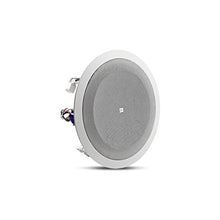 Load image into Gallery viewer, JBL 8128 | Full-Range in-Ceiling Loudspeaker (4 Speakers)
