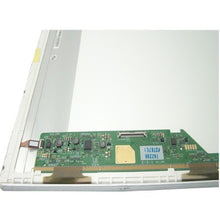 Load image into Gallery viewer, Generic 15.6 LED Laptop Screen LP156WH4 (TL)(N1) &amp; (N2) LTN156AT02-B04 for ASUS K52N-1A K52N-1C K52N-1D etc
