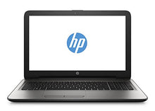 Load image into Gallery viewer, HP 15 Touchscreen i7-7500U 8GB 256GB SSD Windows 10 Laptop
