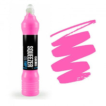 Load image into Gallery viewer, Grog Squeezer 05 FMP (Paint) (Neon Fuchsia)

