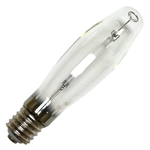Litetronics 30380 - L-4132 LU250 E39 Mercury Vapor Light Bulb