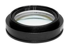 Load image into Gallery viewer, 2X Auxiliary Lens for ELZ Series
