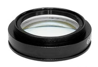 2X Auxiliary Lens for ELZ Series