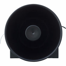Load image into Gallery viewer, Abrams SPS-200 Supreme Siren Speaker, 200W, 5.5&quot; Height, 4&quot; Length, 5.9&quot; Width
