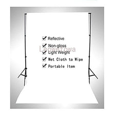 Load image into Gallery viewer, Leowefowa 7X5FT Vinyl Backdrop Thin Photography Outdoor Nature Park Corner Autumn Sweet Lover Children Baby Kids Portraits Party Backdrop 2.2(W)X1.5(H)M Photo Studio Props
