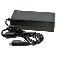 Load image into Gallery viewer, Accessory USA 4-Pin AC Adapter for elo ET1525L-8SWA-1 Touchscreen LCD Monitor Power Supply Cord
