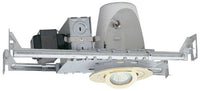 Elco Lighting EL1499A 4