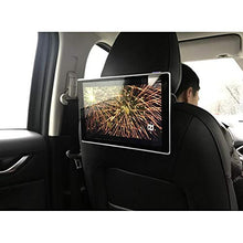 Load image into Gallery viewer, 2020 Latest Upgraded 11.8 Inch High Speed Processor for Infiniti QX30 QX50 QX60 QX70 QX80 ESQ Q50 Q60 Q70 Portable DVD Player for Car Headrest WiFi Connection
