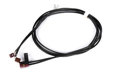 Load image into Gallery viewer, ACDelco GM Original Equipment 23225649 Digital Radio and Navigation Antenna Coaxial Cable
