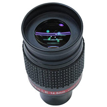 Load image into Gallery viewer, Omegon 1.25, 14.5mm Super LE Eyepiece
