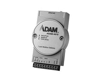 Load image into Gallery viewer, Advantech ADAM-4572-CE 1-Port Modbus Gateway
