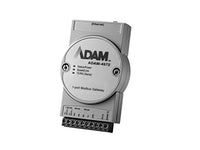 Advantech ADAM-4572-CE 1-Port Modbus Gateway