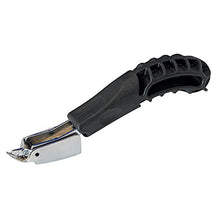 Load image into Gallery viewer, Silverline 6&quot; Staple Remover, 151077
