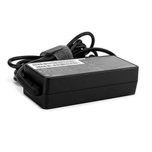 Load image into Gallery viewer, Thinkpad Lenovo 90W Compatible Laptop Charger for T400 T430u T500 T520 T530 T60 T60p T61 X1 X100e X121e X130e X140e X200 X200s X200t X201 X201s X201t X220 X220t X230 X300 X301 X60 X60s X61 X61s W500
