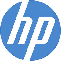 HP RG5-6848-150CN-R