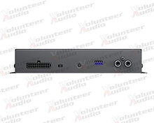 Load image into Gallery viewer, Hertz H8 DSP Digital Interface Processor
