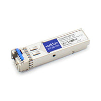 AddOn EdgecorE ET3203-BX20D Compatible SFP Transceiver