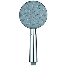 Load image into Gallery viewer, Dawn HS0010102 Multifunction Handshower, Chrome
