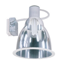 Elco Lighting ERTV9157D 9