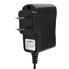 Load image into Gallery viewer, BoxWave Charger for Franklin Wireless R910 Mobile Hotspot (Charger by BoxWave) - Wall Charger Direct, Wall Plug Charger
