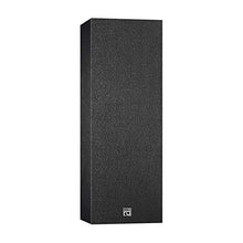 Load image into Gallery viewer, BIC America FH6-LCR Formula Series FH6-LCR Dual 6-1/2-Inch 175-Watt 2-Way LCR All-Channel Speaker
