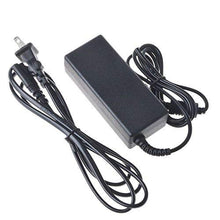 Load image into Gallery viewer, LGM AC/DC Adapter for PR Philips Respironics System One REMstar Pro DOM REF 460P REMstar REF 1091399 CPAP BiPAP Power Supply Cord Cable PS Charger Input: 100-240 VAC Worldwide Use Mains PSU

