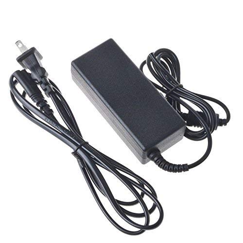 LGM AC/DC Adapter for HONOTO ADS-40SI-19-3 19040E ADS-40NP-19-1 19040E ADS-40SI-19-319040E ADS-40NP-19-119040E Switching AVTECH AVC792PV H.264 4 Channel DVR Push Video Power Charger