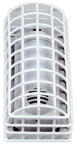 Safety Technology International, Inc. STI-9622 Motion Detector Damage Stopper, Protective Steel Wire Guard for PIR Units