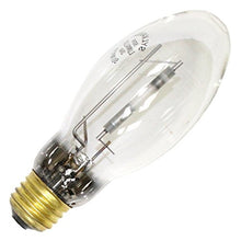 Load image into Gallery viewer, Sylvania 67444 - HPS50MEDRP High Pressure Sodium Light Bulb
