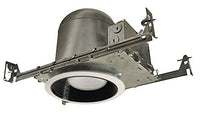 LumaPro 10F253 Recessed Light Housing Kit