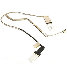 Load image into Gallery viewer, New LVDS LCD LED Flex Video Screen Cable Replacement for ASUS X550VB Y581C F550L A550 X550C R510CA W518L 1422-01FV000 1422-01FY000
