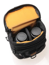 Load image into Gallery viewer, Kinesis M330 Small Multi-Pouch
