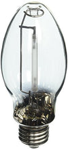 Load image into Gallery viewer, Designers Edge L-792 70-Watt Medium Base High Pressure Sodium Lamp

