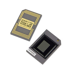 Load image into Gallery viewer, Genuine OEM DMD DLP chip for BenQ MW721 Projector by Voltarea
