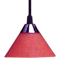 Load image into Gallery viewer, Elco Lighting EDL70W Line Voltage Sconce Pendant EDL70/71
