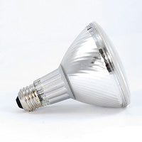 Sylvania 64202 - MCP70PAR30LN/U/930/FL/ECO PB 90V 70 watt Metal Halide Light Bulb