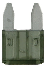 Load image into Gallery viewer, Install Bay ATM15-25 - 15 Amp ATM Mini Fuses (25 Pack)
