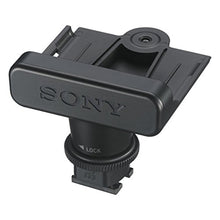 Load image into Gallery viewer, Sony SMADP3 MI Shoe Adapter
